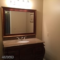 For Sale: 43 Castle Ridge Dr East Hanover, NJ 07936