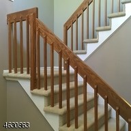 For Sale: 43 Castle Ridge Dr East Hanover, NJ 07936