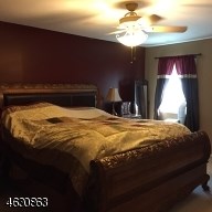 For Sale: 43 Castle Ridge Dr East Hanover, NJ 07936