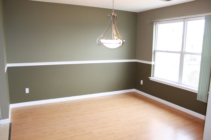 For Sale: 12 Claire Ct East Hanover, NJ 07936