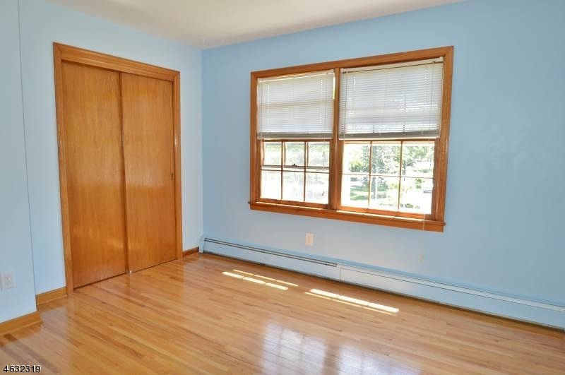 For Sale: 3 Trinity Pl East Hanover, NJ 07936