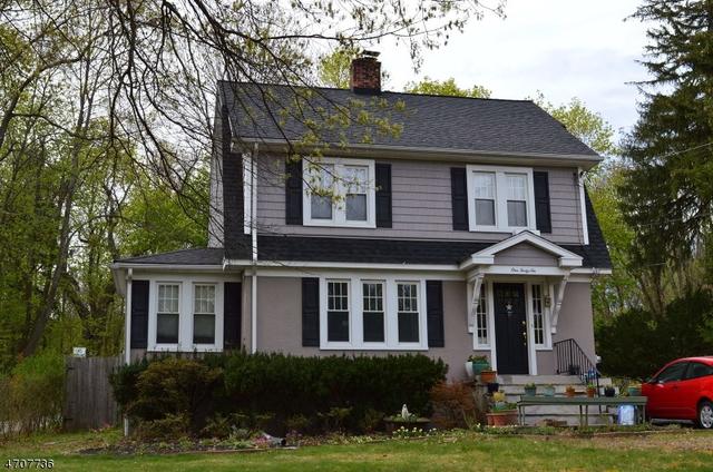8 Rosemont Ave