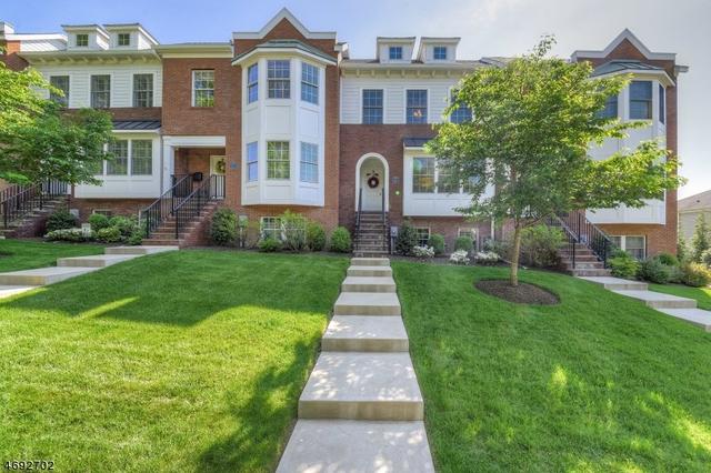 8 Rosemont Ave