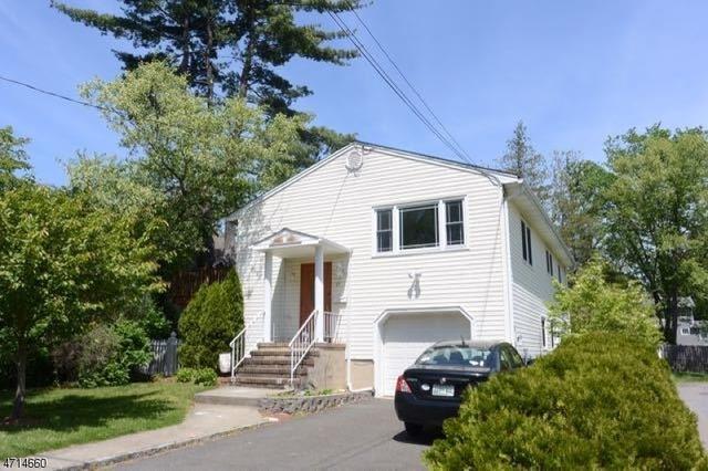 8 Rosemont Ave