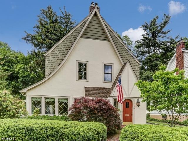 12 Rosemont Ave