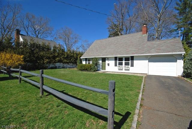 12 Rosemont Ave