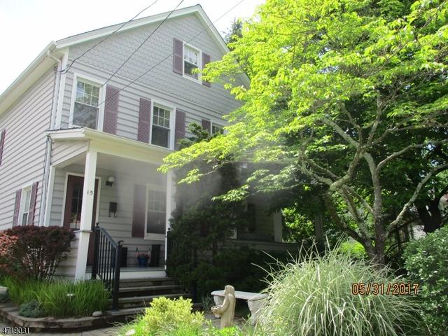 12 Rosemont Ave