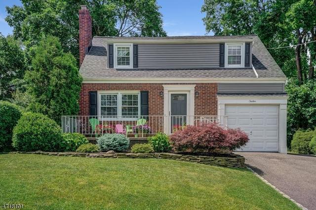 12 Rosemont Ave