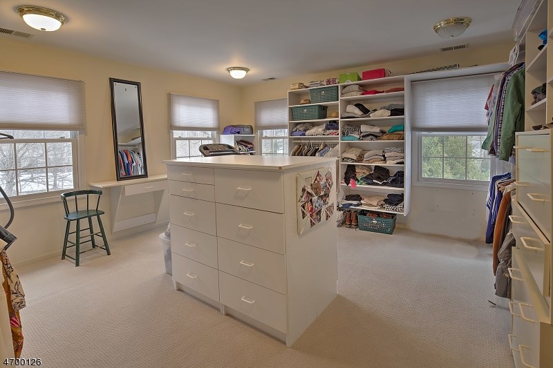 15 Dolly Bridge Rd