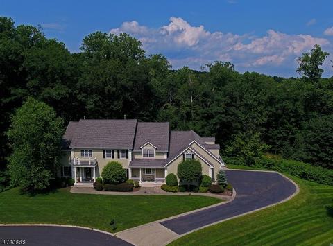 8 Brushwood Dr