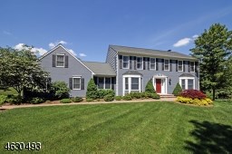 For Sale: 16 Tempe Wick Rd Mendham, NJ 07945