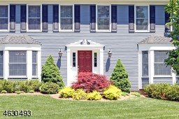 For Sale: 16 Tempe Wick Rd Mendham, NJ 07945