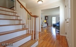 For Sale: 16 Tempe Wick Rd Mendham, NJ 07945