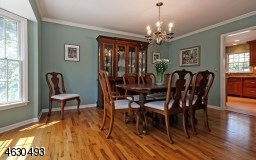 For Sale: 16 Tempe Wick Rd Mendham, NJ 07945