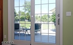 For Sale: 16 Tempe Wick Rd Mendham, NJ 07945