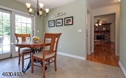 For Sale: 16 Tempe Wick Rd Mendham, NJ 07945