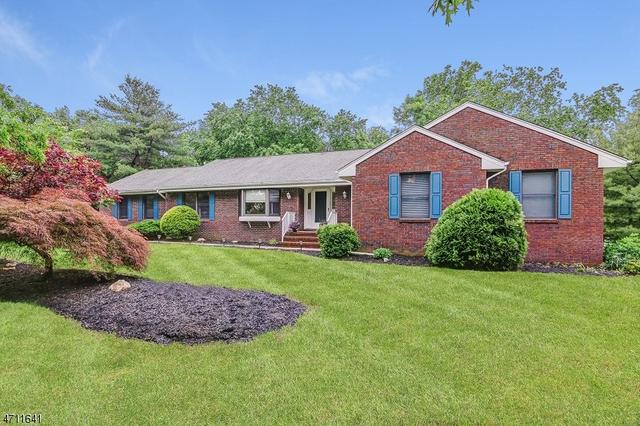 91 Circle Dr