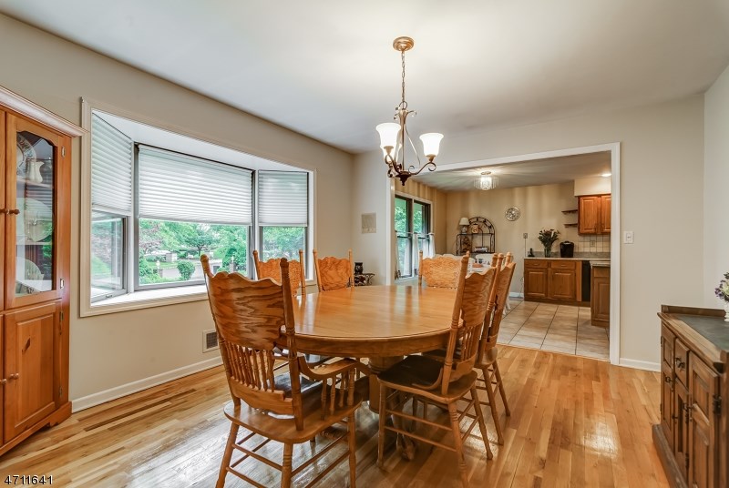 91 Circle Dr