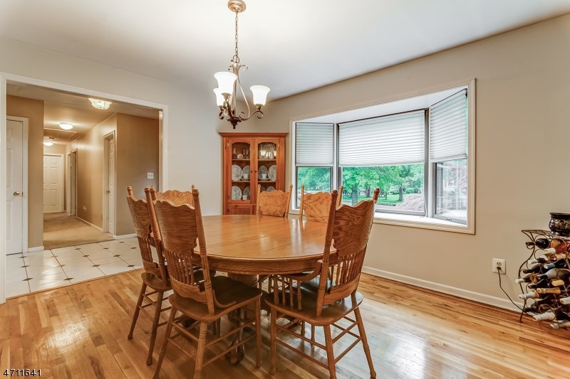 91 Circle Dr