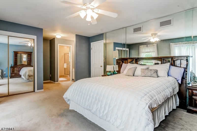 91 Circle Dr