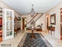 For Sale: 120 Shawnee Path Millington, NJ 07946