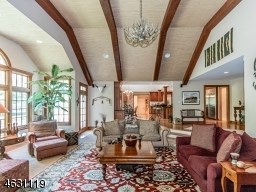 For Sale: 120 Shawnee Path Millington, NJ 07946
