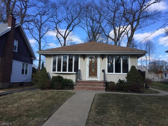 19 Pinetree Ln
