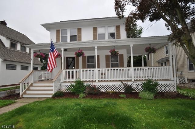 38 Stiles Ave