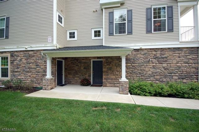 38 Stiles Ave