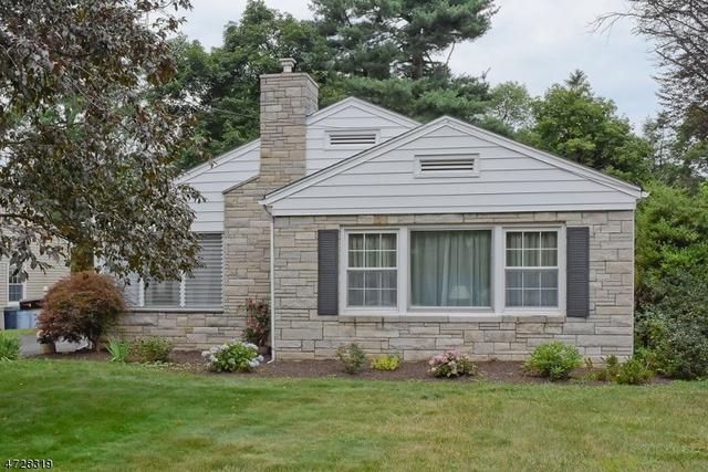 38 Stiles Ave