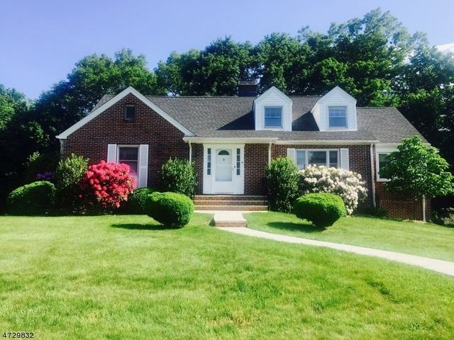 38 Stiles Ave