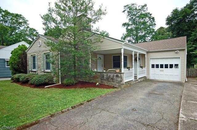 38 Stiles Ave
