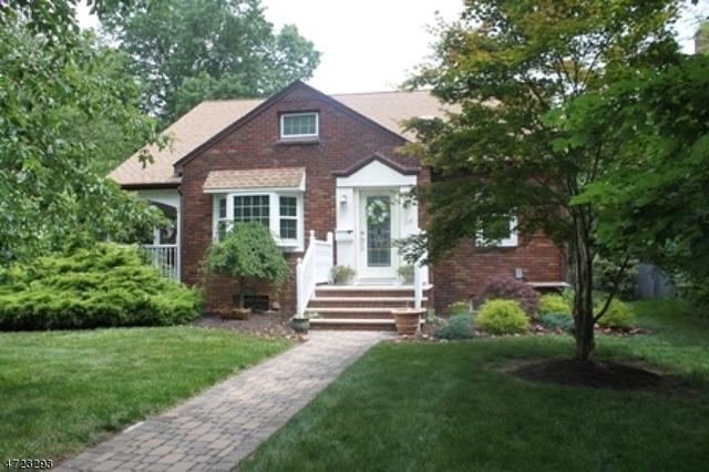 38 Stiles Ave