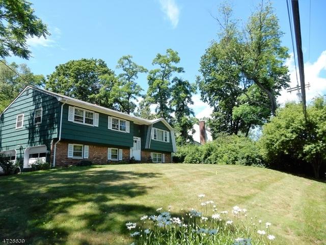 38 Stiles Ave