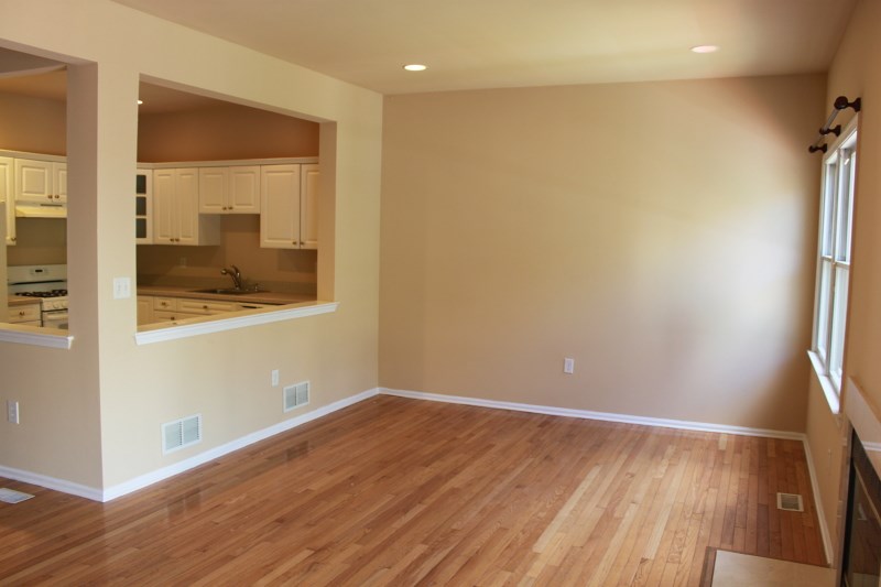For Sale: 29 Summerhill Dr Morris Plains, NJ 07950