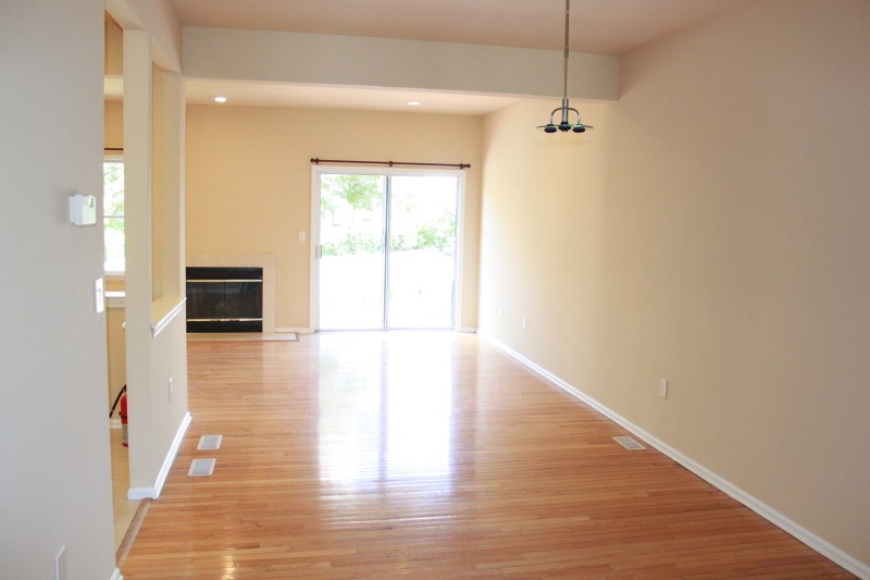 For Sale: 29 Summerhill Dr Morris Plains, NJ 07950