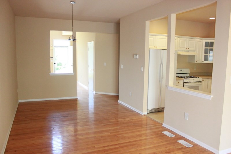 For Sale: 29 Summerhill Dr Morris Plains, NJ 07950