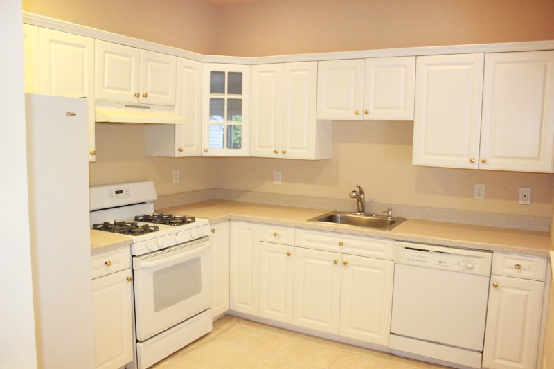 For Sale: 29 Summerhill Dr Morris Plains, NJ 07950