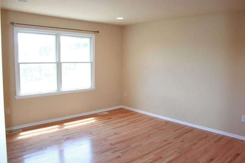 For Sale: 29 Summerhill Dr Morris Plains, NJ 07950