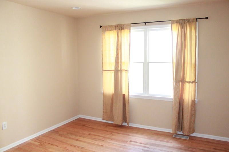 For Sale: 29 Summerhill Dr Morris Plains, NJ 07950