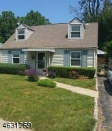 For Sale: 22 Kennedy Rd Morris Plains, NJ 07950