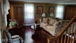 For Sale: 22 Kennedy Rd Morris Plains, NJ 07950