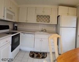 For Sale: 22 Kennedy Rd Morris Plains, NJ 07950