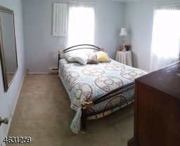 For Sale: 22 Kennedy Rd Morris Plains, NJ 07950