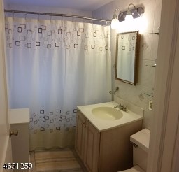 For Sale: 22 Kennedy Rd Morris Plains, NJ 07950