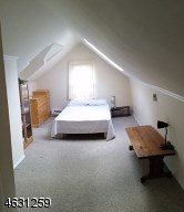 For Sale: 22 Kennedy Rd Morris Plains, NJ 07950