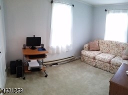 For Sale: 22 Kennedy Rd Morris Plains, NJ 07950
