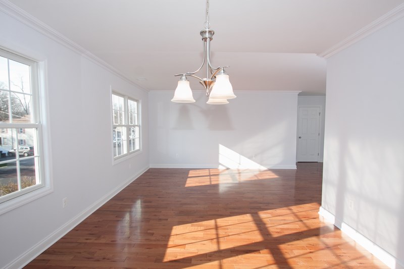For Sale: 107 Fairchild Ave Morris Plains, NJ 07950