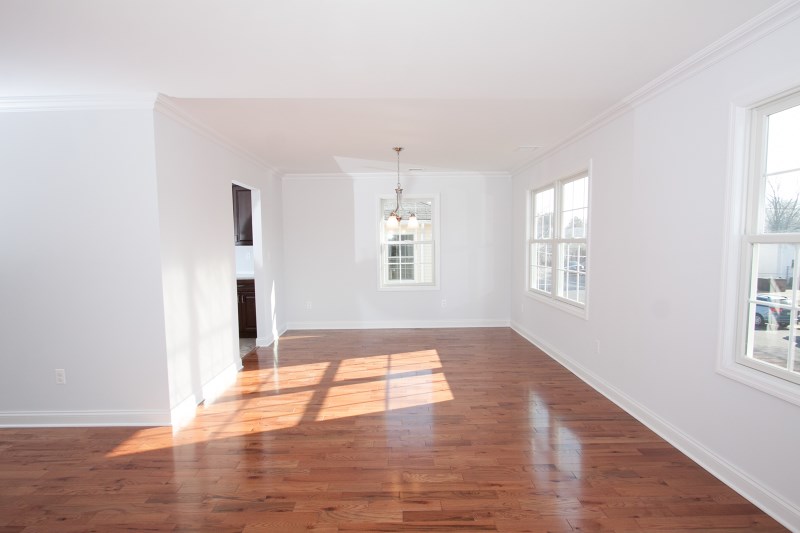 For Sale: 107 Fairchild Ave Morris Plains, NJ 07950