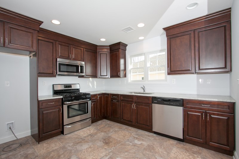 For Sale: 107 Fairchild Ave Morris Plains, NJ 07950